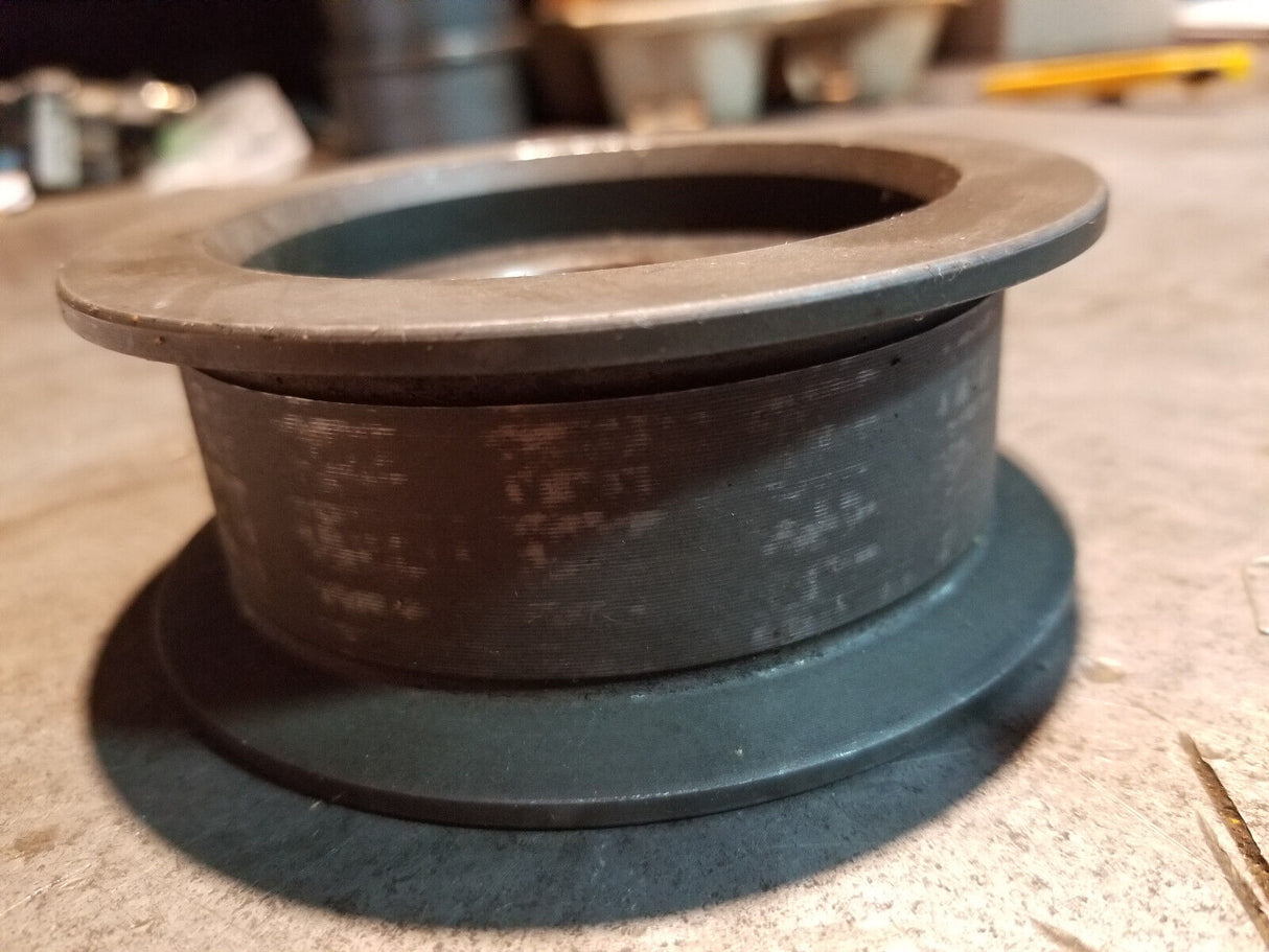 33015022 ROLLER BEARING SHEAVE FOR FORKLIFT