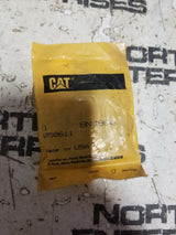 8N-4960 CATERPILLAR THRUST PLATE