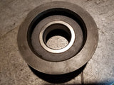33015022 ROLLER BEARING SHEAVE FOR FORKLIFT