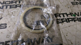 CT-1672201 Buffer Seal Sealing Ring