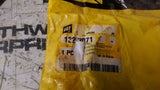 CAT SEAL 132-3071 1323071