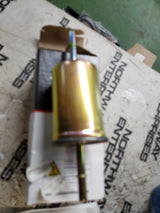 BALDWIN FILTERS BF7668 Fuel Filter