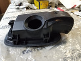 Genuine Mopar Fuel Filler Housing 68585749AB