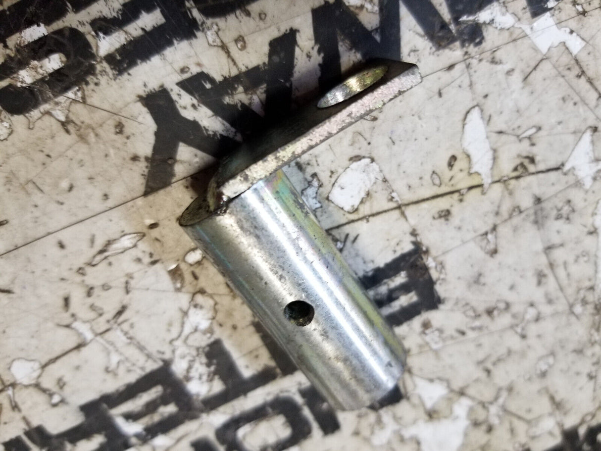 91444-00700 for Mitsubishi PIN - TIE ROD LINK MB91444-00700