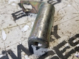 91444-00700 for Mitsubishi PIN - TIE ROD LINK MB91444-00700