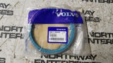 VOLVO 11195539 VOE11195539 SEAL SCRAPER