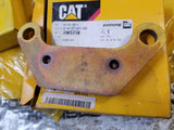 3W-5710 171.7mm Long Disc Carrier for parking brake 3W5710