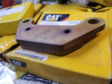 3W-5710 171.7mm Long Disc Carrier for parking brake 3W5710