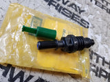 423-3251 Pump Connector  4233251