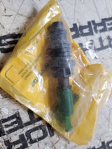 423-3251 Pump Connector  4233251