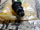 423-3251 Pump Connector  4233251