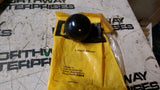 8T-4229 CAT KNOB 8T4229