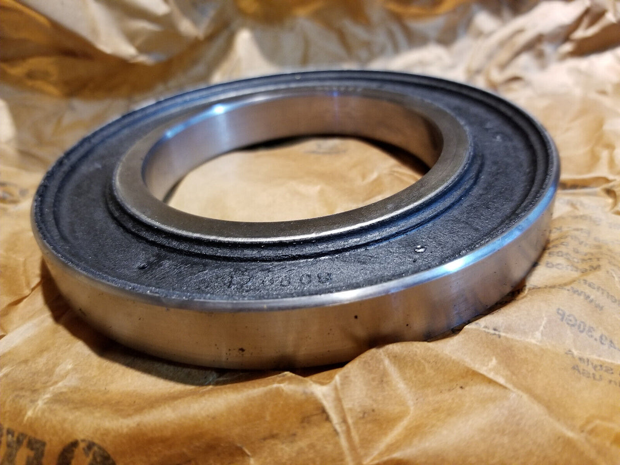7G-8666 Caterpillar 79.87mm Inner Diameter Oscillating Seal