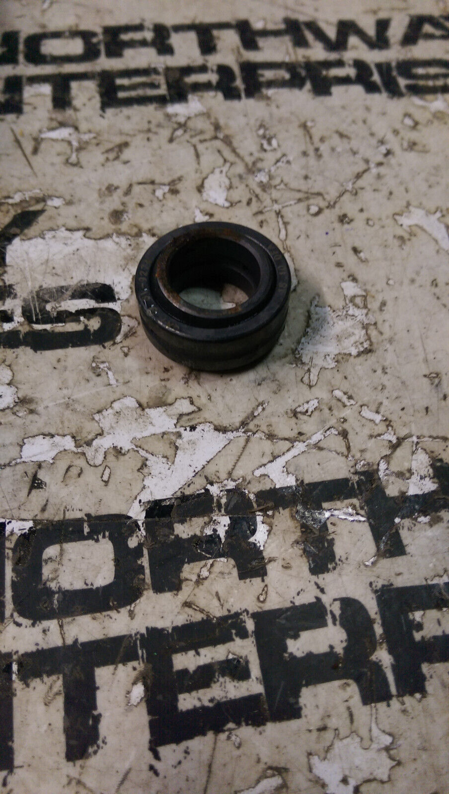 6V-9274 CAT BEARING 6V9274