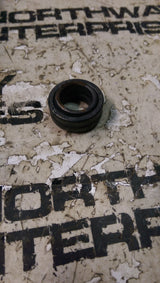 6V-9274 CAT BEARING 6V9274