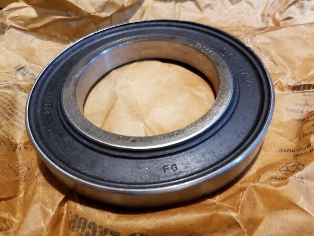 7G-8666 Caterpillar 79.87mm Inner Diameter Oscillating Seal