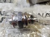 YT580050486  Yale SWITCH - NEUTRAL SAFETY 580050486