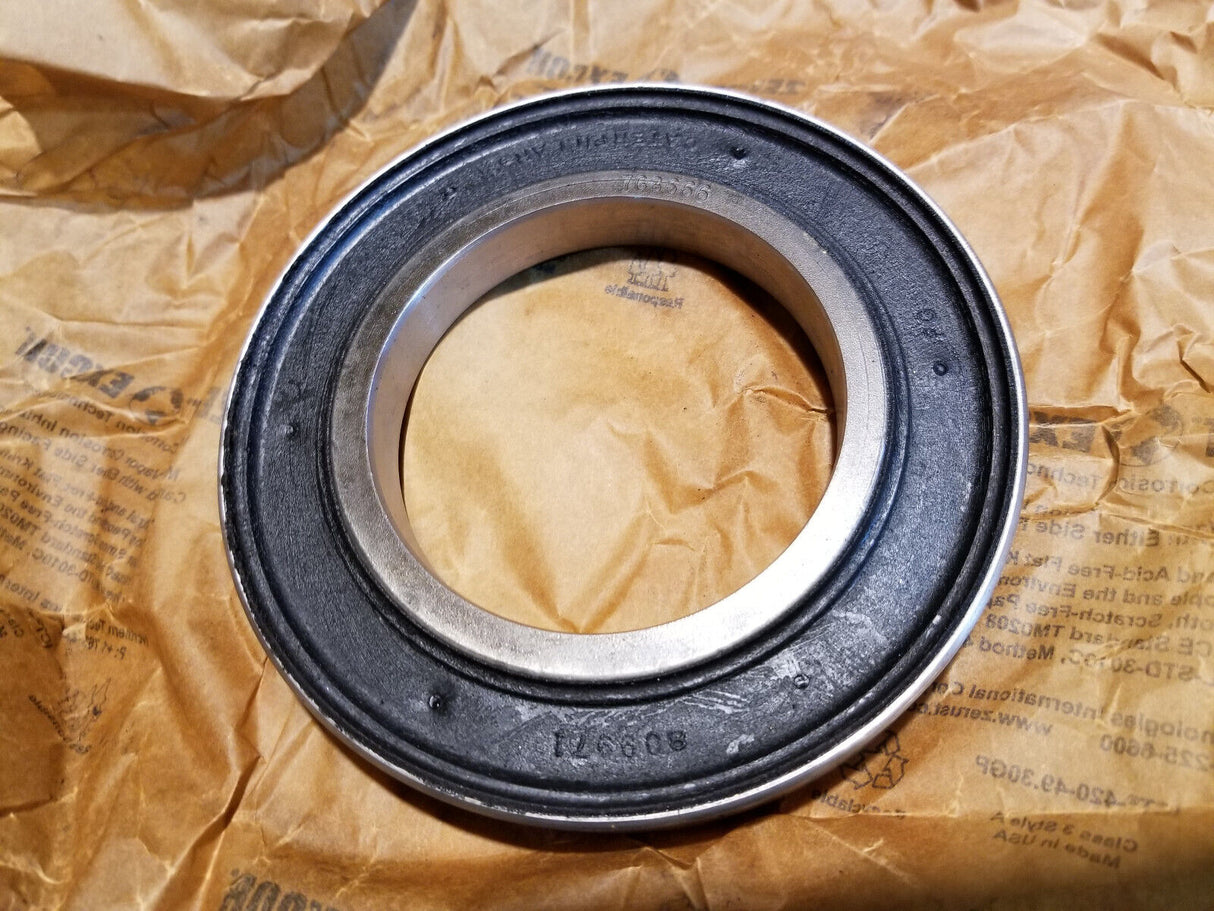 7G-8666 Caterpillar 79.87mm Inner Diameter Oscillating Seal