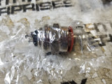 YT580050486  Yale SWITCH - NEUTRAL SAFETY 580050486