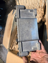 185-6778 CAT CONTROL 1856778 PRECEDES 488-0982 REF771