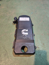 6.7l cummins upper valve cover 5446599