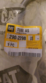 CATERPILLAR 290-2298: TUBE AS