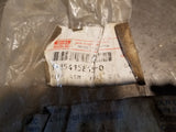 ISUZU FUEL LINE 1-15415815-0 1154158150