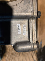 185-6778 CAT CONTROL 1856778 PRECEDES 488-0982 REF771