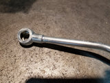 ISUZU FUEL LINE 1-15415815-0 1154158150