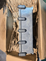 185-6778 CAT CONTROL 1856778 PRECEDES 488-0982 REF771