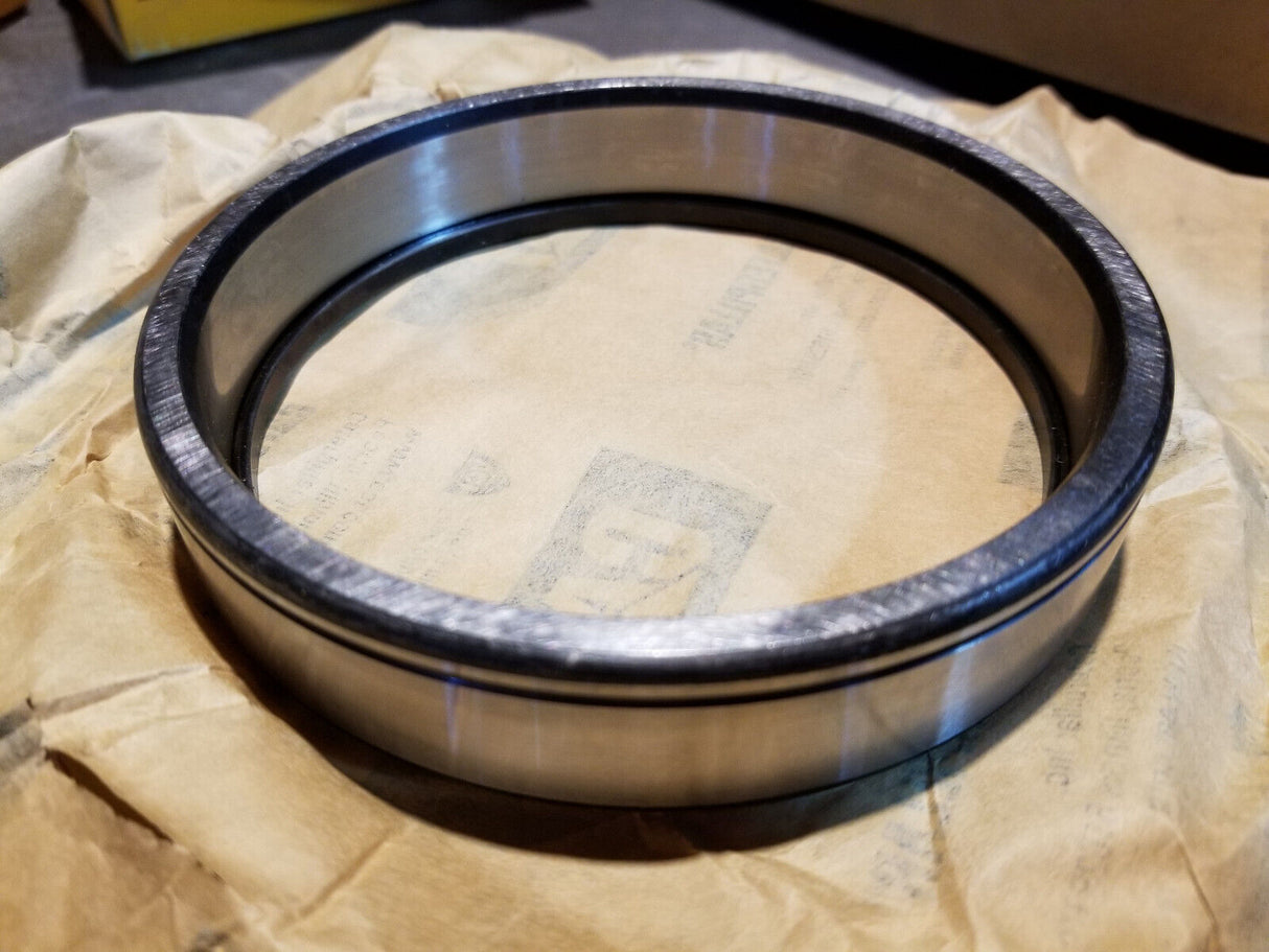 2H-6489 Caterpillar 130.06mm Outer Diameter Race Bearing