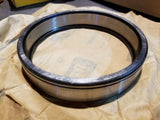 2H-6489 Caterpillar 130.06mm Outer Diameter Race Bearing