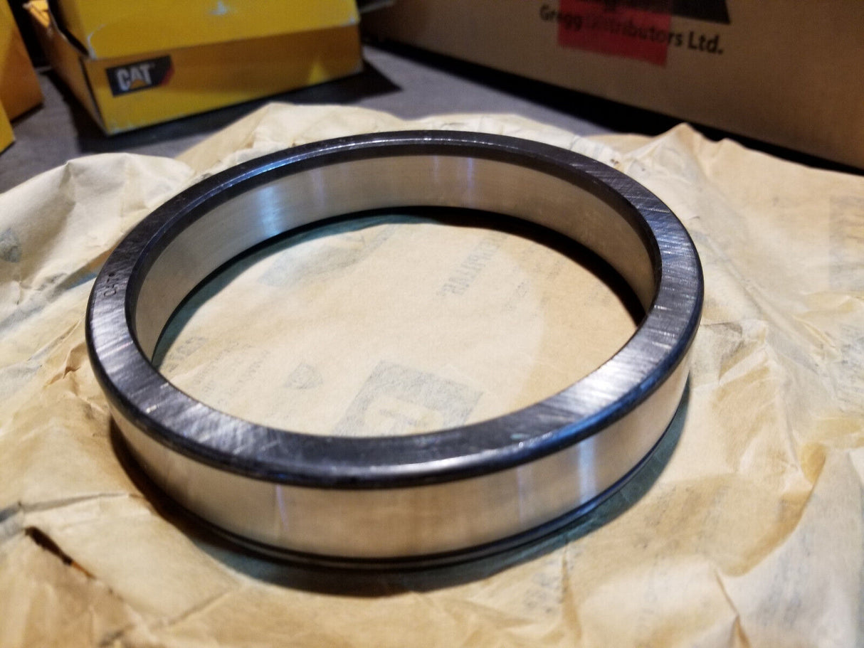 2H-6489 Caterpillar 130.06mm Outer Diameter Race Bearing