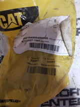 308-0541 CATERPILLAR INSERT