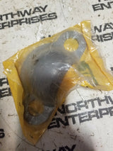 308-0541 CATERPILLAR INSERT