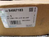 AC DELCO GM 84867183 Cable Assembly, A/Trns Range Sel Lvr