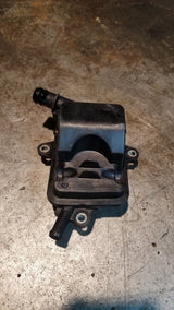 2011-2015 6.6L LML DURAMAX CCV SEPARATOR Crankcase 12623953