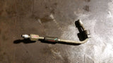 2008-2016 CUMMINS DODGE RAM 6.7 6.7l HIGH PRESSURE FUEL LINES Set Of 6