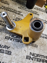 322-5108 CAT Belt Tightener Arm 773G 775G LRC 775G