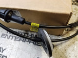 AC DELCO GM 84867183 Cable Assembly, A/Trns Range Sel Lvr