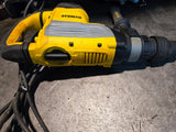 Dewalt D25733 SDS Max Rotary Hammer Drill 1-7/8" Corded Electric
