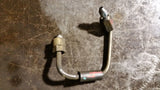 2008-2016 CUMMINS DODGE RAM 6.7 6.7l HIGH PRESSURE FUEL LINES Set Of 6