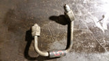 2008-2016 CUMMINS DODGE RAM 6.7 6.7l HIGH PRESSURE FUEL LINES Set Of 6