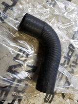 397-2736 HOSE-COOLANT 3972736