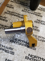 322-5108 CAT Belt Tightener Arm 773G 775G LRC 775G