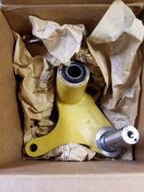 322-5108 CAT Belt Tightener Arm 773G 775G LRC 775G