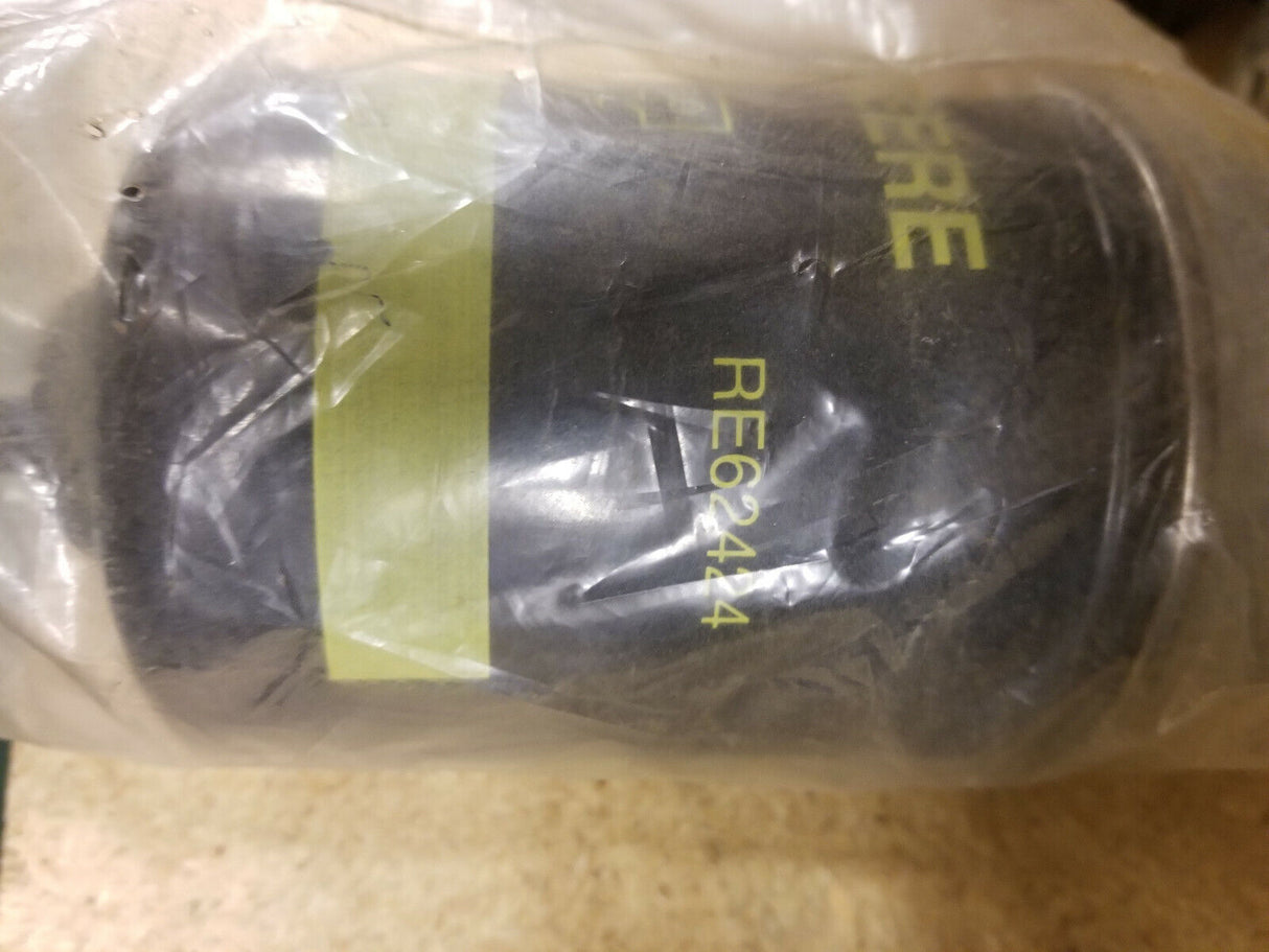 RE62424 OEM FUEL FILTER