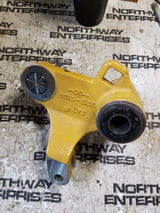 322-5108 CAT Belt Tightener Arm 773G 775G LRC 775G