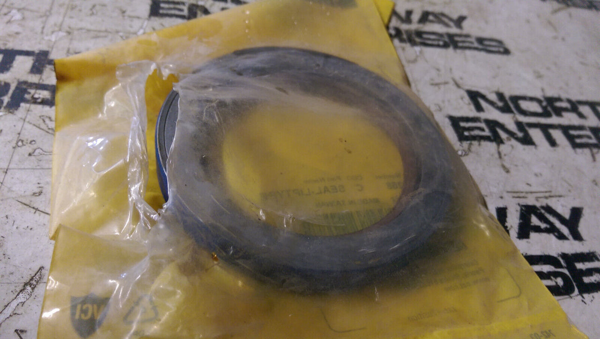 5P-4258 Caterpillar Seal Lip Type 5P4258