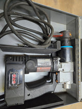 TN-20EZ-1 Tone Shear Wrench Model TN-20EZ-1 - Turn of the Nut Tightening Wrench